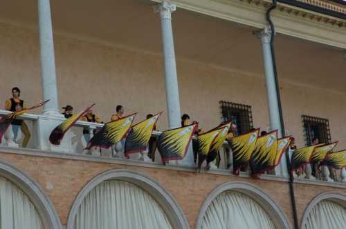 tn_Faenza 23.06.07 (99).JPG